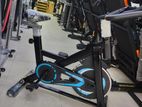 Best Quality Spinning Bike Exercise Cycle