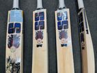 Best Quality Ss Cricket Bat