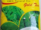 Best Quality Tea