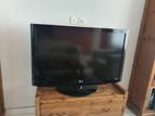 Best Quality Tv