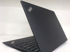 Best Quality | X1 Carbon ThinkPad