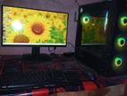 Desktop Computer for sale