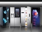 Best Refrigerators for sell