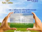 Best Return on Investment @Sylhet highway