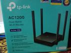 Best Router