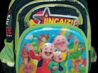 Best school bag for kids