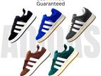 Best Sneakers Online At the price in Bangladesh