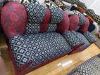 Best Sofa Set in price
