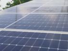 BEST SOLAR HYBRID SOLUTION