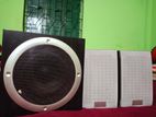 Best Sound System