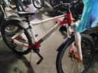 Best Stunt Cycle For Sell