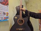 Guiter for sell