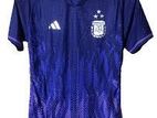 Best T-shirt Jersey