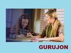 Best Teacher Home Tutor at Uttara_gulshan_dhanmondi