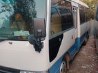 Best Tourist Bus Rental Service from Modhumoti rent a car