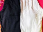 Best Trousers For You. to Look Outstanding.