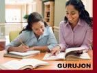 BEST TUTOR_O-LEVEL@SHANTINAGAR_WARI_JATRABARI_KHILGAON