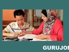 BEST TUTOR OF GRADE_5 DPS_MALE_FEMALE AVAILABLE