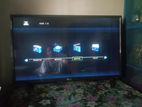 Lg LED TV for sale