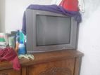 Walton CRT tv for sale