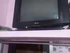 Best tv for sell