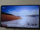 Best Tv Sell 40 inch LED