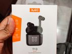 Best tws price in bangladesh || Imiki t13 Budget earphone