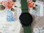 Smart watch for sell