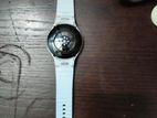 Best Watch in Lowest Price