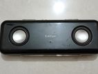 Best Wire Speaker Sell