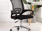 Best Working Executive Chair