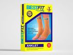 Bestfit Anklet (compression,support, Pain Relief)