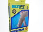 bestfit knee Cup support