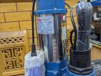 Bestone Drainage Pump