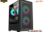 বেস্ট ডিল (New) Gigabyte H81/Core I5 4th Gen PC 8GB Ram+128GB SSD