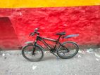 Bicycle for sell