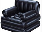 Bestway Inflatable Sofa