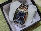 BESTWIN WATCH BRAND NEW