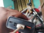 Besus 20000 Mah Power Bank