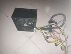 Beta 550W power suply sell