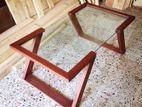Center Table