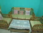 Betar Sofa