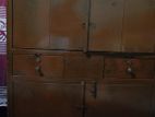 Betel Or Cigarettes Box