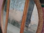 বেতের গ্লাস ফ্রেম বিক্রি