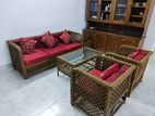 Beter Sofa set for sale
