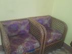 Bether sofa.sofa fom cover shoho bikri korbo plz agrohira phone korben