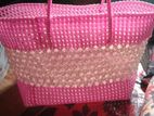 Ladies Shoulder Bag