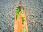 Boom Cricket Bat