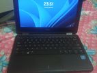 Laptop for sell