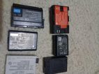 Battery for sell